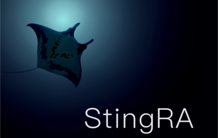 StingRA Preview image 0