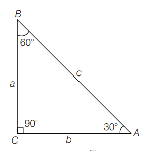 Solution Image