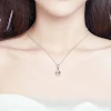 miniatures image - 1