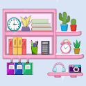 Little Right Organizer