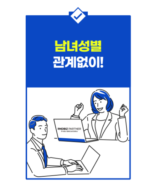 이미지_062.png