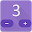 Counter Download on Windows