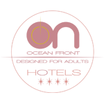  ON Hotels Group | Web Oficial | Huelva