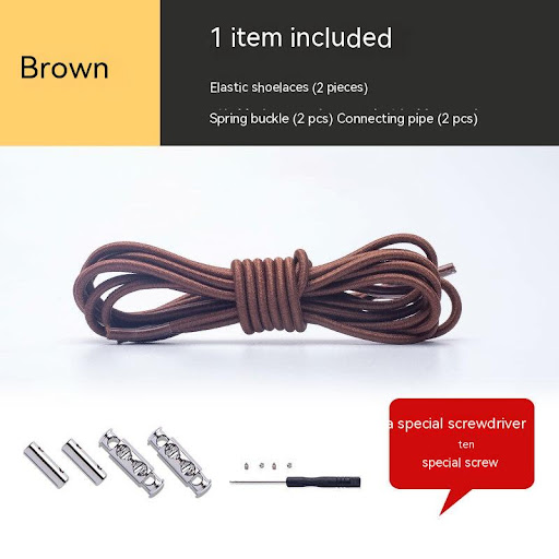 miniatures image - 10