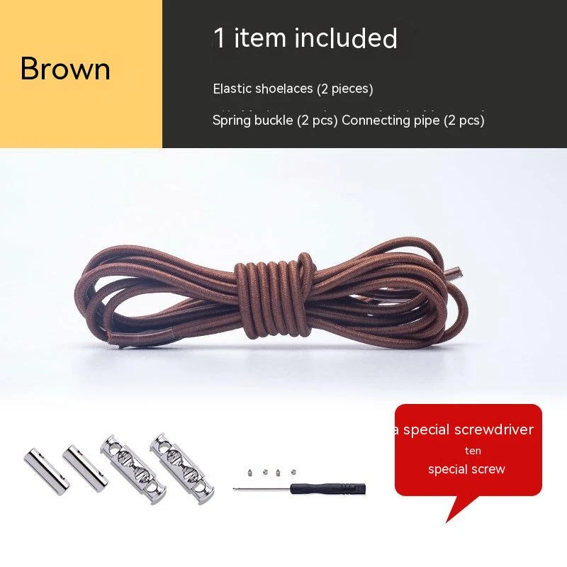 images slider number - 10