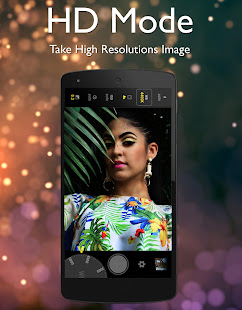 DSLR Camera:4k HD Camera:Full HD Camera 1.1 APK + Mod (Remove ads / Free purchase / No Ads) for Android