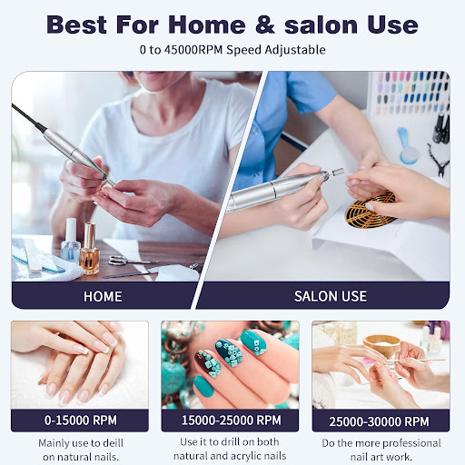 miniatures image - 10