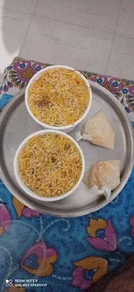 Biryani Charminar photo 8