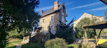 maison à Corbeil-Essonnes (91)