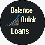 Cover Image of Tải xuống Balance Instant loans 2 APK