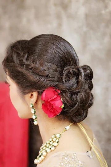 bridalhairstyles11_image