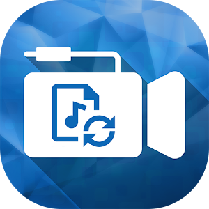 Video To MP3 2.0 Icon