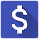 Download Brand Currency Converter - Easy WAY! For PC Windows and Mac