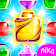 Fairy Mix icon