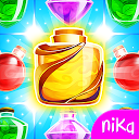 تحميل التطبيق Fairy Mix التثبيت أحدث APK تنزيل