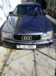 продам авто Audi 100 