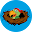 Parrot Hunt Download on Windows