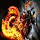 Ghost Rider Wallpaper