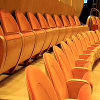 Auditorium di 