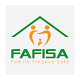 FAFISA - An toàn tài chính gia đình Download on Windows