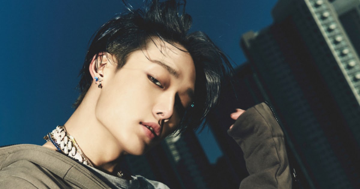 iKON Bobby's Past Interview Resurfaces After News Of His Marriage - Koreaboo