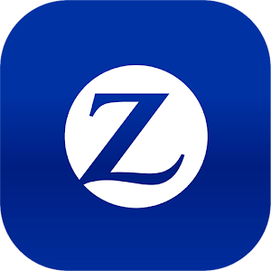 Download Vou com a Zurich vr For PC Windows and Mac