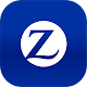 Download Vou com a Zurich vr For PC Windows and Mac 1.0