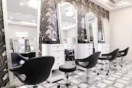 Jean-Claude Biguine Salon and Spa photo 1