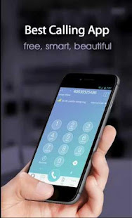 Netcall-Connect(圖3)-速報App