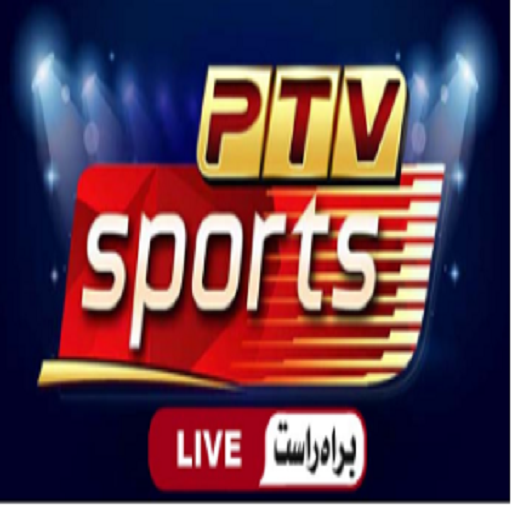 Free Live Ptv Sports Tv