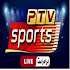 PTV Sports LIVE in HD1.0