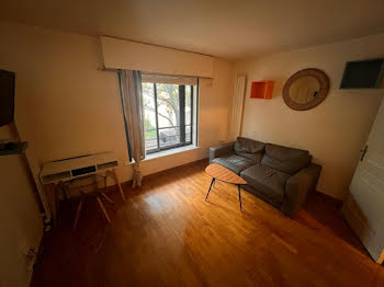 appartement à Courbevoie (92)