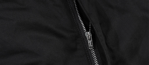 Title 5, Black Casual Trousers for Trendy Men and Women ...