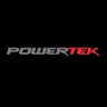 Powertek icon