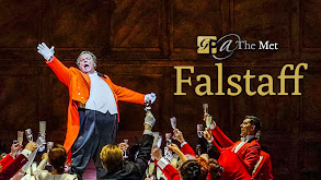 Falstaff thumbnail