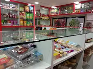 LuLu Dry Fruits & General Store photo 2