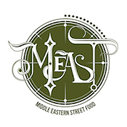 Meast 1.0.0 Icon