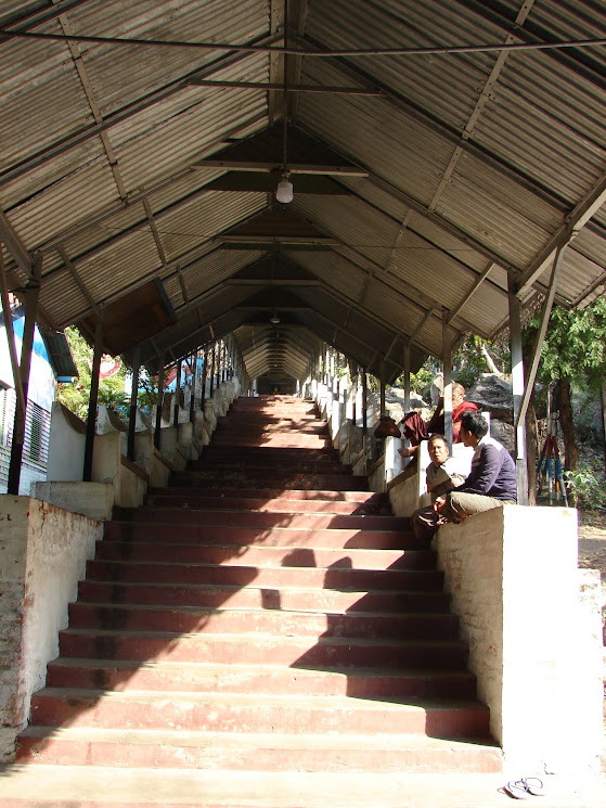 mandalay hill