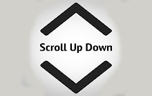 Scroll Up/Down small promo image