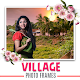 Download Village Photo Frame Maker For PC Windows and Mac 1.0