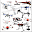 wiring diagram drone racing simulator quadcopter Download on Windows