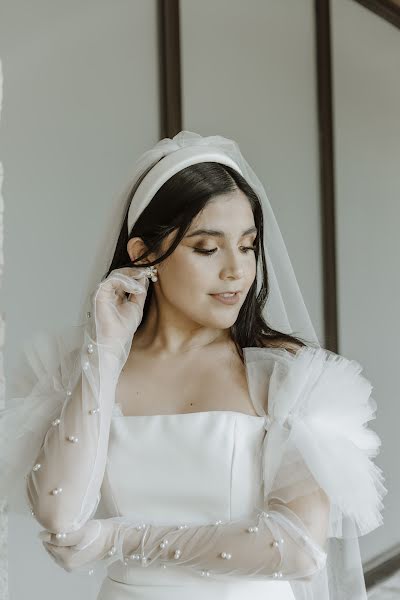 Hochzeitsfotograf Diana Rubio (dianarubio). Foto vom 21. Juli 2023