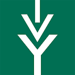 Ivy Tech Mobile Apk