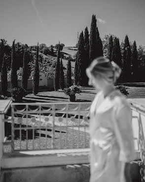 Wedding photographer Gian Marco Scarsella (gianmarcoscar). Photo of 10 May