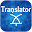 Fast  Translator : English To All language Download on Windows