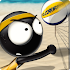 Stickman Volleyball1.0.2