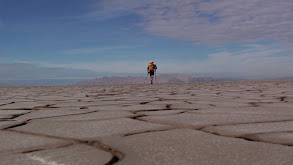 Colorado River Delta thumbnail