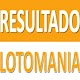 Download Resultado da Lotomania For PC Windows and Mac 1.0