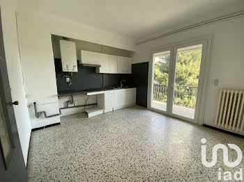 appartement à Beziers (34)