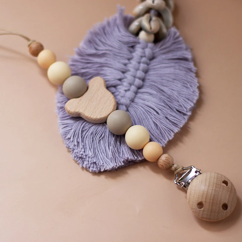 images slider number - 9